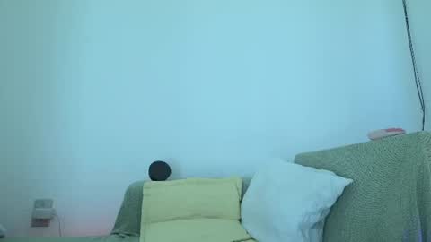 Baddaddybrazil online show from 07/21/26, 11:56