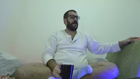 Baddaddybrazil online show from 07/25/26, 01:52