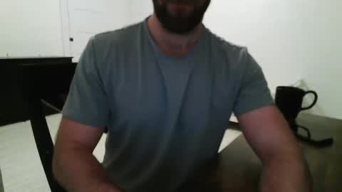 Snapshot of baddboy24777 chatting on 02/03/26, 10:37 baddboy24777 online show from 02/03/26, 10:37
