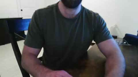 Snapshot of baddboy24777 chatting on 02/05/26, 09:30 baddboy24777 online show from 02/05/26, 09:30