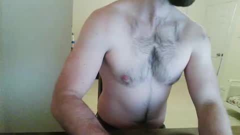 Snapshot of baddboy24777 chatting on 02/08/26, 12:03 baddboy24777 online show from 02/08/26, 12:03