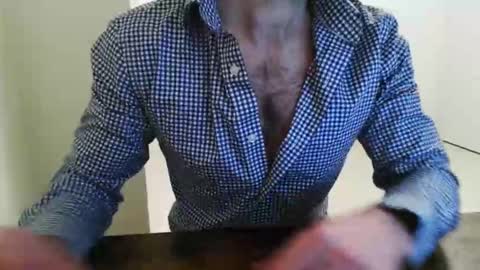 Snapshot of baddboy24777 chatting on 02/10/26, 11:53 baddboy24777 online show from 02/10/26, 11:53
