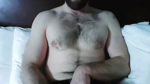 Snapshot of baddboy24777 chatting on 02/22/26, 02:24 baddboy24777 online show from 02/22/26, 02:24