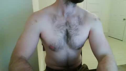 Snapshot of baddboy24777 chatting on 03/03/26, 01:01 baddboy24777 online show from 03/03/26, 01:01