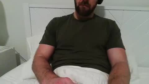 Snapshot of baddboy24777 chatting on 03/08/26, 05:44 baddboy24777 online show from 03/08/26, 05:44