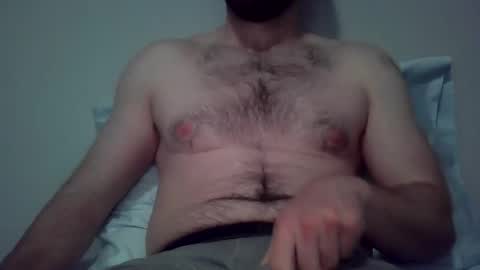 Snapshot of baddboy24777 chatting on 03/24/26, 02:16 baddboy24777 online show from 03/24/26, 02:16