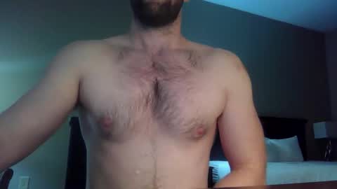 Snapshot of baddboy24777 chatting on 03/26/26, 12:39 baddboy24777 online show from 03/26/26, 12:39