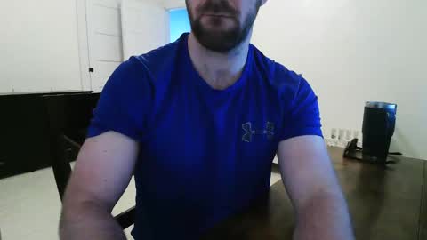 Snapshot of baddboy24777 chatting on 03/26/26, 03:50 baddboy24777 online show from 03/26/26, 03:50