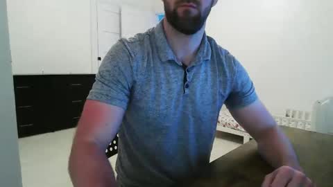 Snapshot of baddboy24777 chatting on 06/01/26, 05:25 baddboy24777 online show from 06/01/26, 05:25