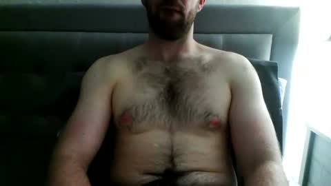 Snapshot of baddboy24777 chatting on 06/22/26, 01:40 baddboy24777 online show from 06/22/26, 01:40