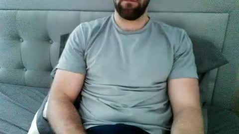 Snapshot of baddboy24777 chatting on 06/26/26, 11:36 baddboy24777 online show from 06/26/26, 11:36
