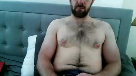 Snapshot of baddboy24777 chatting on 06/29/26, 11:21 baddboy24777 online show from 06/29/26, 11:21