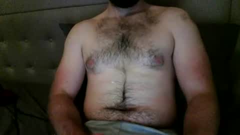 Snapshot of baddboy24777 chatting on 07/08/26, 01:10 baddboy24777 online show from 07/08/26, 01:10
