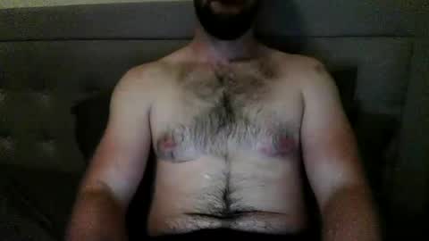 Snapshot of baddboy24777 chatting on 07/15/26, 01:22 baddboy24777 online show from 07/15/26, 01:22