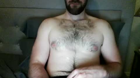 Snapshot of baddboy24777 chatting on 07/17/26, 12:50 baddboy24777 online show from 07/17/26, 12:50
