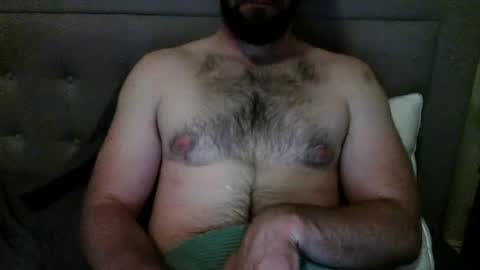 Snapshot of baddboy24777 chatting on 07/24/26, 02:31 baddboy24777 online show from 07/24/26, 02:31