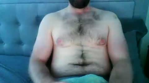Snapshot of baddboy24777 chatting on 07/25/26, 11:46 baddboy24777 online show from 07/25/26, 11:46