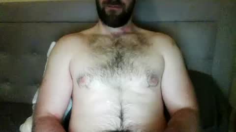 Snapshot of baddboy24777 chatting on 07/29/26, 01:04 baddboy24777 online show from 07/29/26, 01:04