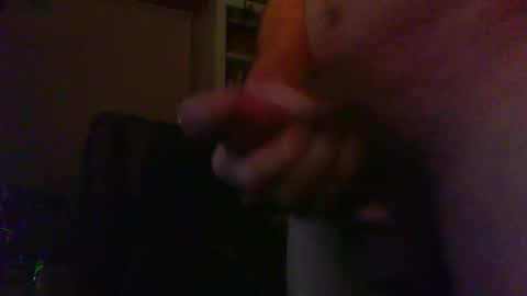 Snapshot of baddddest chatting on 01/06/25, 09:08 baddddest online show from 01/06/25, 09:08