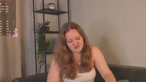 baddecisiongirl online show from 07/27/26, 06:31