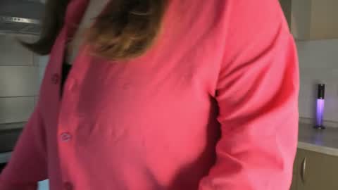 baddecisiongirl online show from 07/28/26, 07:15
