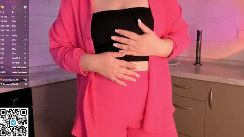 baddecisiongirl online show from 07/28/26, 11:17