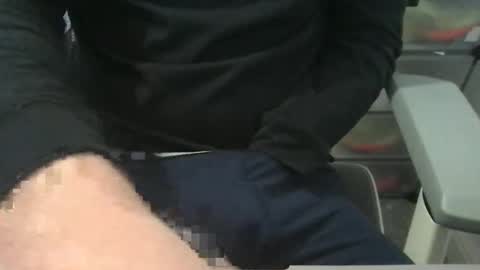 baddersguy13 online show from 11/24/25, 03:45