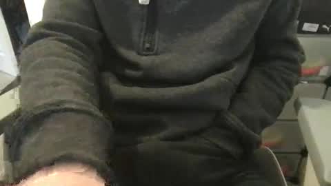 baddersguy13 online show from 12/16/25, 09:03