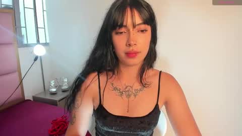 Snapshot of baddest_cat chatting on 03/26/26, 04:45 baddestcat online show from 03/26/26, 04:45