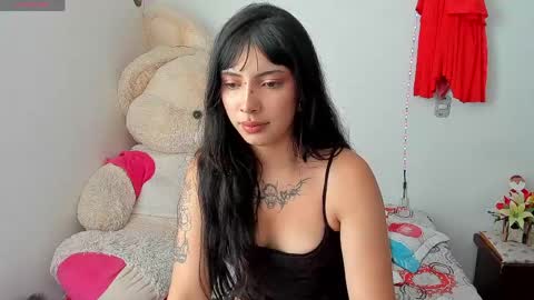 Snapshot of baddest_cat chatting on 06/04/26, 08:04 baddestcat online show from 06/04/26, 08:04
