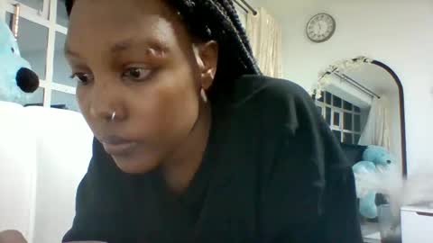 baddestslut001 online show from 04/11/26, 09:30