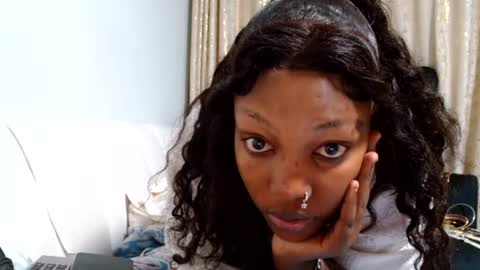 baddestslut001 online show from 06/15/26, 06:54