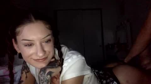 baddgigii online show from 05/21/26, 12:28