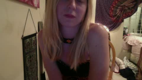 baddie_babe333 online show from 07/04/26, 03:02