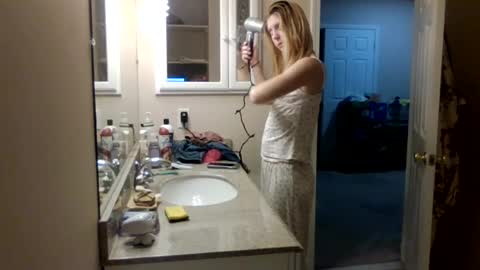 baddie_babe333 online show from 07/07/26, 02:14