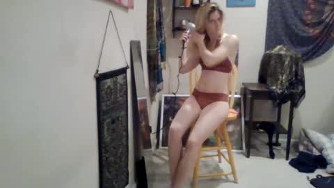 baddie_babe333 online show from 07/11/26, 01:30