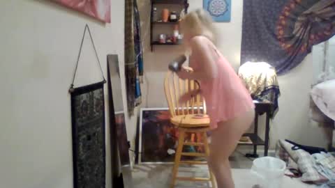 baddie_babe333 online show from 07/22/26, 03:53