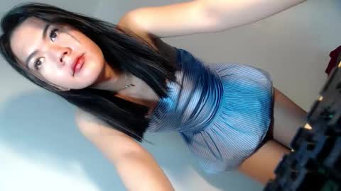Hello  im your lovely Cheska online show from 01/08/25, 07:45