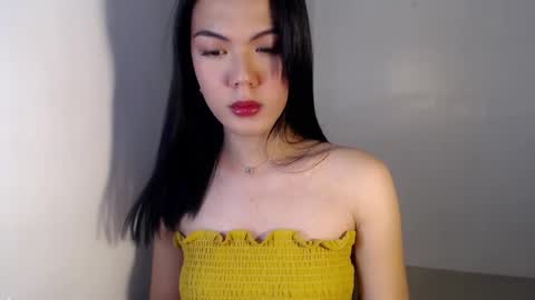 Hello  im your lovely Cheska online show from 01/14/25, 02:53