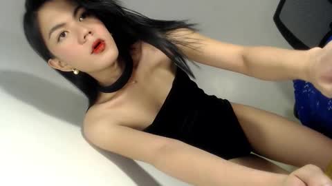 Hello  im your lovely Cheska online show from 01/16/25, 01:36