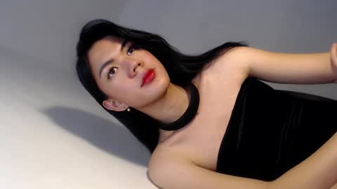 Hello  im your lovely Cheska online show from 01/16/25, 11:06