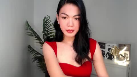 Hello  im your lovely Cheska online show from 01/26/25, 07:41