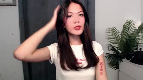 Hello  im your lovely Cheska online show from 05/06/26, 12:32