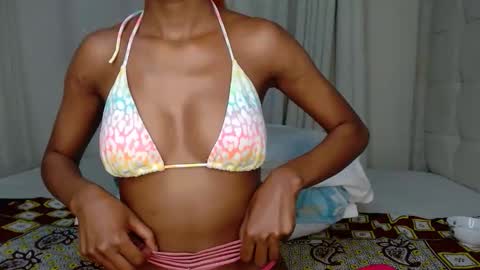 baddie_caramell online show from 09/13/25, 01:27