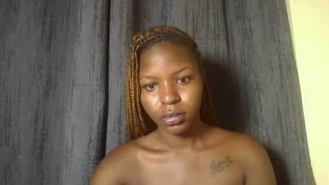 baddie_dee online show from 10/26/25, 02:50