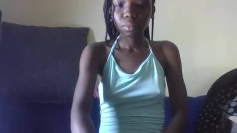 baddie_floxxy online show from 02/16/26, 10:00