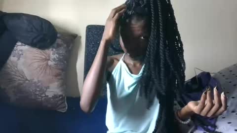 baddie_floxxy online show from 05/20/26, 06:52