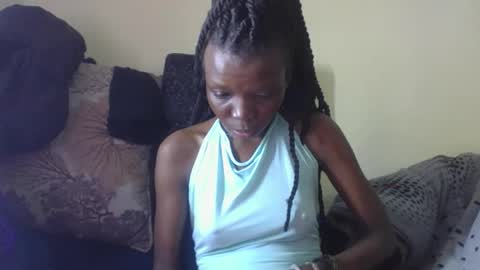 baddie_floxxy online show from 05/25/26, 06:03