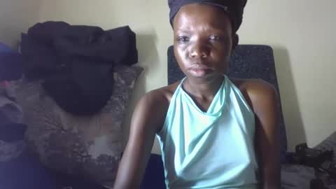 baddie_floxxy online show from 05/29/26, 08:34