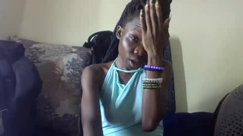 baddie_floxxy online show from 06/03/26, 08:06